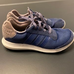 Adidas shoes